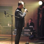 Bigband Bundeswehr_09.JPG